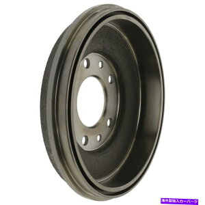 Brake Drum u[Lh-C-TEKWAZgbN123.45019 1212,000}Cۏ Brake Drum-C-TEK Standard Rear Centric 123.45019 12 Month 12,000 Mile Warranty