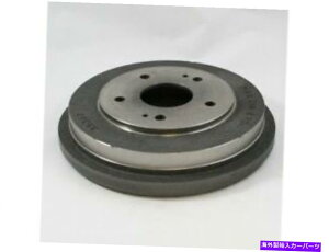 Brake Drum Avgu[LhtBbgz_tBbg2013-2014 Electric EV 34WZHR Rear Pronto Brake Drum fits Honda Fit 2013-2014 ELECTRIC EV 34WZHR