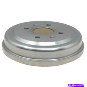 Brake Drum 18b579 ac delco brake drum rear for chevy chevrolet aveo aveo5 spark g3 wave 18B579 AC Delco Brake Drum Rear New for Chevy Chevrolet Aveo Aveo5 Spark G3 Wave�y���s�A���i�z
