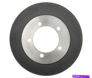 Brake Drum �Z�u�����O�A�X�g���^�X�A�G�N���v�X�A�M�������g�A�A�x���W���[�A�^����9623r�p���C�x�X�g�X�u���[�L�h���� Raybestos Brake Drum for Sebring, Stratus, Eclipse, Galant, Avenger, Talon 9623R�y���s�A��