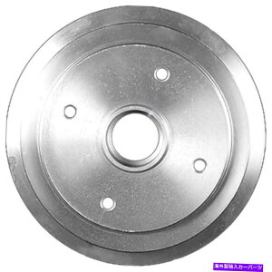 Brake Drum u[Lh1989-1994 Geo Metro BendixɓK܂ Brake Drum fits 1989-1994 Geo Metro BENDIX
