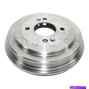 Brake Drum u[LhAvgBD920116 Brake Drum Rear Pronto BD920116