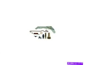 Brake Drum F600 F500 F700 C600 F7000 L800 JC14H7�p�h�����u���[�L�Z���t�A�W���X�^�[�C���L�b�g Drum Brake Self Adjuster Repair Kit For F600 F500 F700 C600 F7000 L800 JC14H7�y���s�A���i�z