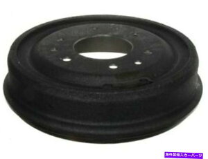 Brake Drum 1970 GMC Jimmy RWD M868TW�v���t�F�b�V���i���̃u���[�L�h���� Brake Drum For 1970 GMC Jimmy RWD M868TW Professional -- New�y���s�A���i�z