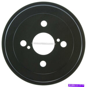 Brake Drum �g���^�G�R�[2000 2001 2002 2003 2004 2005�̒��S���A�u���[�L�h����2005 Centric Rear Brake Drum For Toyota Echo 2000 2001 2002 2003 2004 2005�y���s�A���i�z
