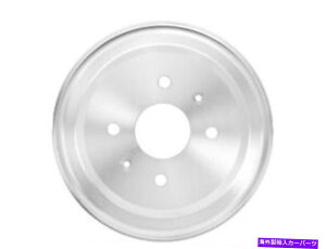 Brake Drum �V�{���[�̃��A�u���[�L�h�����|���e�B�A�b�N�A�x�I�A�x�I5�E�F�[�u5�X�p�[�NG3�X�E�B�t�g+ vs76j5 Rear Brake Drum For Chevy Pontiac Aveo Aveo5 Wave Wave5 Spark G3 Swift+ VS76J5�y���s�A���i�z