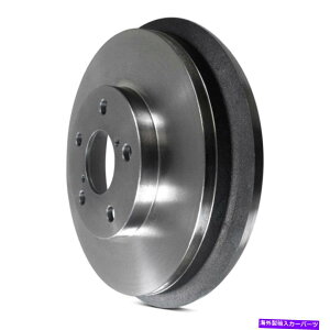 Brake Drum Saturn L200 2001-2003�̏ꍇ�AAmeribrakes Ameripro Rear Brake Drum For Saturn L200 2001-2003 AmeriBRAKES AmeriPRO Rear Brake Drum�y���s�A���i�z