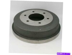 Brake Drum PRONTO 92JW24K���A�u���[�L�h�����t�B�b�g1983-1996�~�c�r�V�~�}�b�N�X�u���[�L�h���� Pronto 92JW24K Rear Brake Drum Fits 1983-1996 Mitsubishi Mighty Max Brake Drum�y���s�A���i�z
