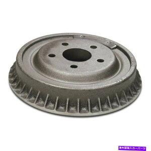 Brake Drum Ford Club Wagon 1962-1967 Centric 123.65007 C-Tek Standard Front Brake Drum For Ford Club Wagon 1962-1967 Centric 123.65007 C-Tek Standard Front Brake Drum�y���s�A���i�z