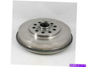 Brake Drum 2003�N����2006�N�̃��A�u���[�L�h�����g���^�}�g���b�N�XAWD 2004 2005 W414WB�u���[�L�h���� Rear Brake Drum For 2003-2006 Toyota Matrix AWD 2004 2005 W414WB Brake Drum�y���s�A���i�z