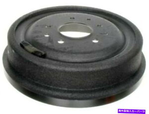 Brake Drum 1958�N�̃V�{���[�Z�_���z�Bv353bf�̃u���[�L�h���� Brake Drum For 1958 Chevy Sedan Delivery V353BF�y���s�A���i�z