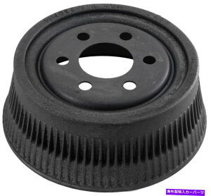 Brake Drum Brake Drum-OEF3���A�I�[�g�p�[�gINTL 1408-25644 FITS 91-02 DODGE DAKOTA Brake Drum-OEF3 Rear Autopart Intl 1408-25644 fits 91-02 Dodge Dakota�y���s�A���i�z