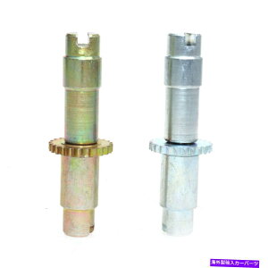 Brake Drum tBbgg^nCbNXsbNAbvgbNln30 RN36 RN40yAAhu[LV[YAWX^[ Fit Toyota Hilux Pickup Truck LN30 RN36 RN40 Pair Rear Drum Brake Shoes Adjuster