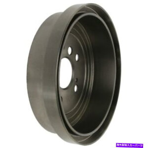Brake Drum u[Lh-C-TEKWAZgbN123.44030 Brake Drum-C-TEK Standard Rear Centric 123.44030