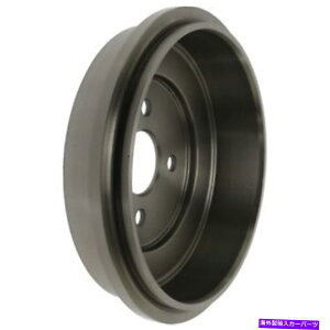 Brake Drum u[Lh-C-TEKWAZgbN123.62035 Brake Drum-C-TEK Standard Rear Centric 123.62035