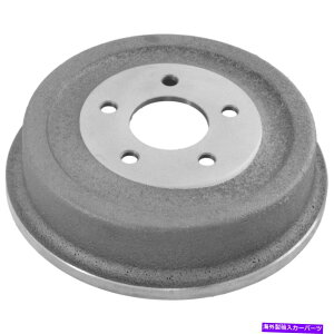 Brake Drum 01-07�̃u���[�L�h�����V�{���[�|���e�B�A�b�N�y��aztek equinox torrent vue 12266042 Brake Drum For 01-07 Chevrolet Pontiac Saturn Aztek Equinox Torrent Vue 12266042�y���s�A���i�z