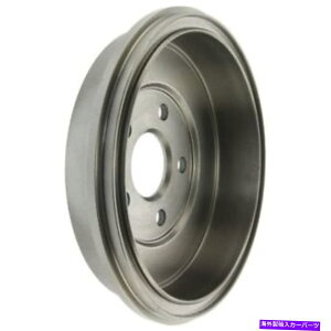 Brake Drum u[Lh-C-TEKWAZgbN123.62041 Brake Drum-C-TEK Standard Rear Centric 123.62041