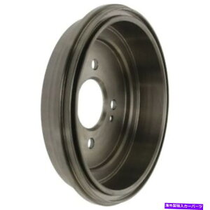 Brake Drum u[Lh-C-TEKW㕔S123.51013 Brake Drum-C-TEK Standard Rear Centric 123.51013