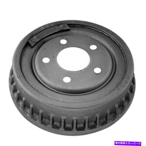 Brake Drum u[LhZRtH[gAZ_AUquality 8956 Brake Drum-SE Comfort, Sedan Rear Uquality 8956