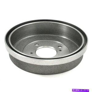 Brake Drum Durago BD3521ZNg73-01Yfp̃u[Lh DuraGo BD3521 Brake Drum For Select 73-01 Nissan Models
