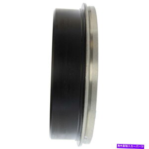 Brake Drum u[Lh1993-1996 Geo PrizmɓK܂ Brake Drum Fits 1993-1996 Geo Prizm