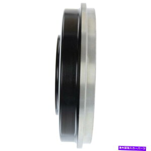 Brake Drum �u���[�L�h�����t�B�b�g2005-2006�}�c�_�g���r���[�g2.3L L4�K�XDOHC Brake Drum Fits 2005-2006 Mazda Tribute 2.3L L4 GAS DOHC�y���s�A���i�z