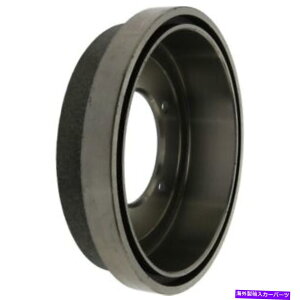 Brake Drum u[Lh-C-TEKWAZgbN123.48015 Brake Drum-C-TEK Standard Rear Centric 123.48015