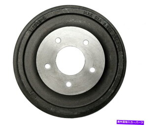 Brake Drum Vue�AEquinox�ATorrent�AAztek 9740r��Raybestos Brake Drum Raybestos Brake Drum for Vue, Equinox, Torrent, Aztek 9740R�y���s�A���i�z