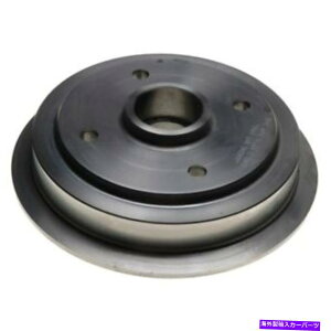Brake Drum 18B237 AC Delco Brake Drum Lear for Chevy Geo Metro Chevrolet Suzuki Swift 18B237 AC Delco Brake Drum Rear New for Chevy Geo Metro Chevrolet Suzuki Swift