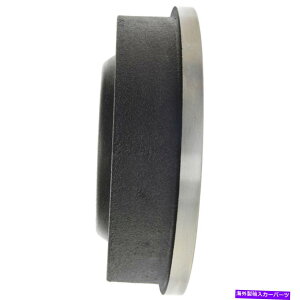 Brake Drum �u���[�L�h����1969-1970 Ford Country Squire�A1963-1970 Ford Fairlane�A1965 Brake Drum 1969 - 1970 Fits Ford Country Squire, 1963 - 1970 Ford Fairlane, 1965�y���s�A���i�z