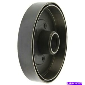 Brake Drum u[Lh-C-TEKW㕔S123.45013 Brake Drum-C-TEK Standard Rear Centric 123.45013