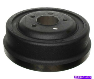 Brake Drum u[Lh1970Ñv}XN[_ɓK܂ Brake Drum Fits 1970 Plymouth Cuda