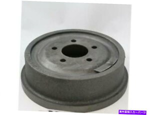 Brake Drum Avgu[Lh̓}c_B4000 1998-2009 11BCDYɓK܂ Rear Pronto Brake Drum fits Mazda B4000 1998-2009 11BCDY