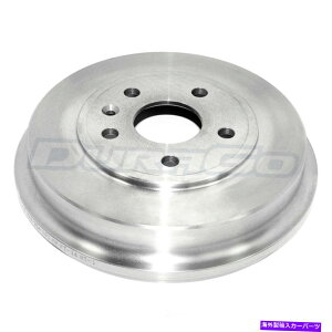 Brake Drum u[LhAvgBD920176 Brake Drum Rear Pronto BD920176