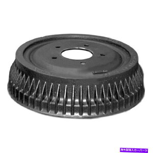 Brake Drum Chevy R10 Suburban 87-88 Bendix PDR0254O[ov~AAu[Lhp For Chevy R10 Suburban 87-88 Bendix PDR0254 Global Premium Rear Brake Drum