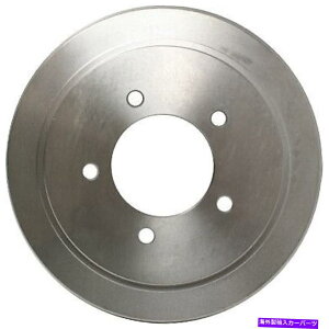 Brake Drum 122.63048 Centric Brake Drum Drum Reare New Sedan for Chrysler Sebring Dodge Caliber 122.63048 Centric Brake Drum Rear New Sedan for Chrysler Sebring Dodge Caliber�y���s�A���i�z