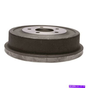 Brake Drum r-linetmAu[LhCxXgb91de8tBbg2002-2007yvue R-LineTM Rear Brake Drum Raybestos B91DE8 Fits 2002-2007 Saturn Vue