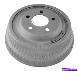Brake Drum �u���[�L�h�������AUquality 80012 Brake Drum Rear Uquality 80012�y���s�A���i�z