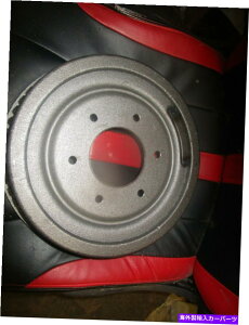 Brake Drum Au[LhtBbg1975-1986V{[K10u[Lh4x4 2-3/4V[Y Rear Brake Drum Fits 1975-1986 Chevy K10 Brake Drum 4x4 2-3/4 shoe