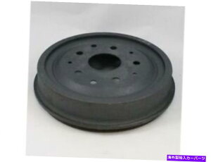 Brake Drum ���A�v�����g�u���[�L�h�����t�B�b�g�t�H�[�hP100 1965-1967 44MCJT Rear Pronto Brake Drum fits Ford P100 1965-1967 44MCJT�y���s�A���i�z