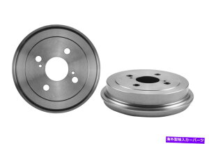 Brake Drum 00-05�G�R�[14.8891.10�̃u�����{�u���[�L�h���� Brembo Brake Drum for 00-05 Echo 14.8891.10�y���s�A���i�z