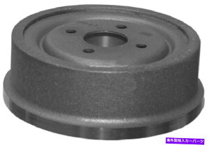 Brake Drum Caravan Voyager Mini Ram�̐V�����u���[�L�h���� New Brake Drum for Caravan Voyager Mini Ram�y���s�A���i�z