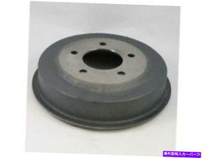Brake Drum tgvgu[Lh̓tH[hP100 1965-1967 92QHJRɓK܂ Front Pronto Brake Drum fits Ford P100 1965-1967 92QHJR