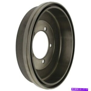 Brake Drum u[Lh-C-TEKWAZgbN123.46018 Brake Drum-C-TEK Standard Rear Centric 123.46018