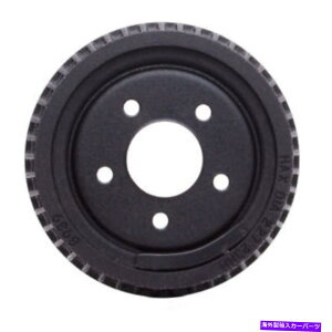 Brake Drum u[LhgD[oXADFC 365-47021 Brake Drum-True Balanced Rear DFC 365-47021