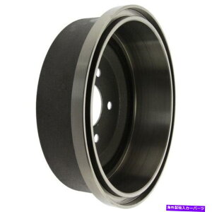 Brake Drum ���S���i�u���[�L�h����P/N�F123.65037 Centric Parts Brake Drum P/N:123.65037�y���s�A���i�z