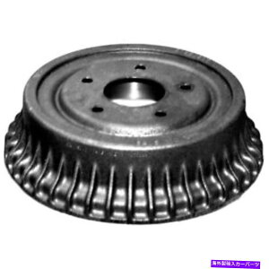 Brake Drum 2091R���C�x�X�g�X�u���[�L�h�������A�V�F�r�[�I�[���Y���Z�C�o�[S10�s�b�N�A�b�vS15�W�~�[ 2091R Raybestos Brake Drum Rear New for Chevy Olds Le Sabre S10 Pickup S15 Jimmy�y���s�A���i�z