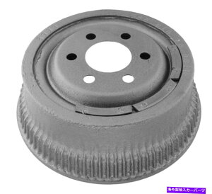 Brake Drum �u���[�L�h�������AUquality 8993 Fits 1991 Dodge Dakota Brake Drum Rear Uquality 8993 fits 1991 Dodge Dakota�y���s�A���i�z