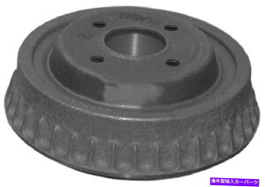 Brake Drum PDR0427�x���f�B�b�N�X�v���~�A���h�����ƃ��[�^�[�u���[�L�h����P/N�FPDR0427 Pdr0427 Bendix Premium Drum And Rotor Brake Drum P/N:Pdr0427�y���s�A���i�z