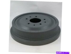 Brake Drum Avgu[Lh́AV{[JvX1966-1970 41HGGDɓK܂ Rear Pronto Brake Drum fits Chevy Caprice 1966-1970 41HGGD